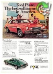 Ford 1977 02.jpg